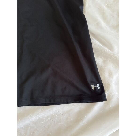 Under Armor Performance‎ Tank - Picture 4 of 4